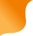 Corner top left